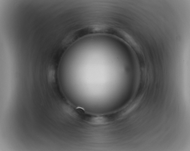 X0000115520269200911061423
