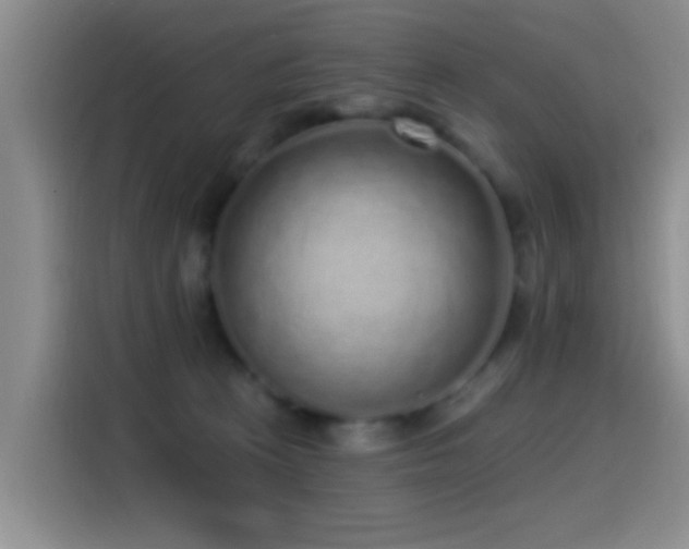 X0000115520273200911061423