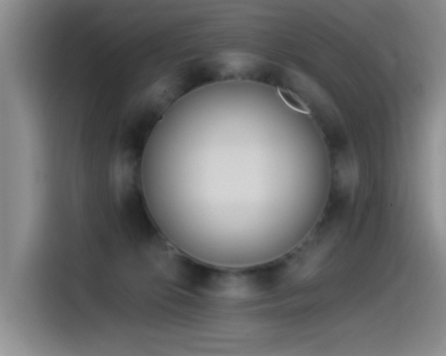 X0000115520276200911061423