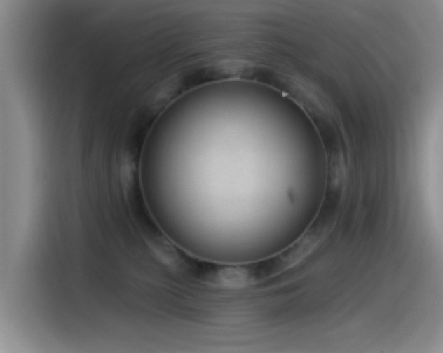 X0000115520279200911061423