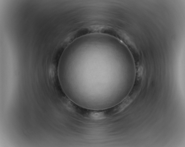 X0000115520283200911061423