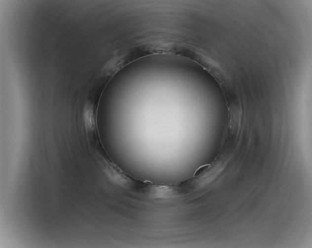 X0000115520287200911061423