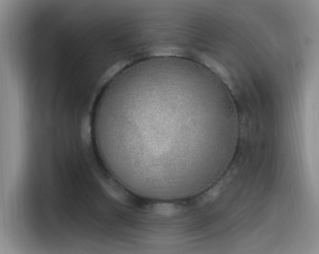 X0000115520298200911061423