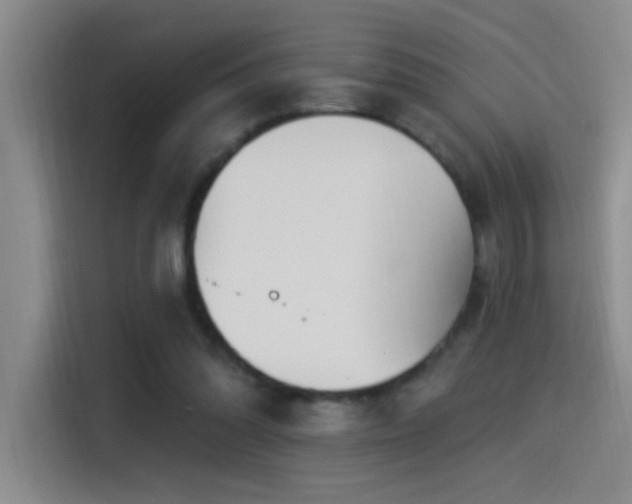 X0000115520302200911061423