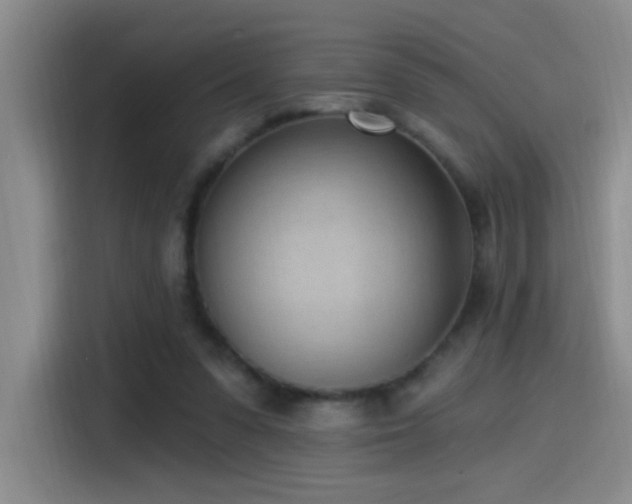 X0000115520303200911061423
