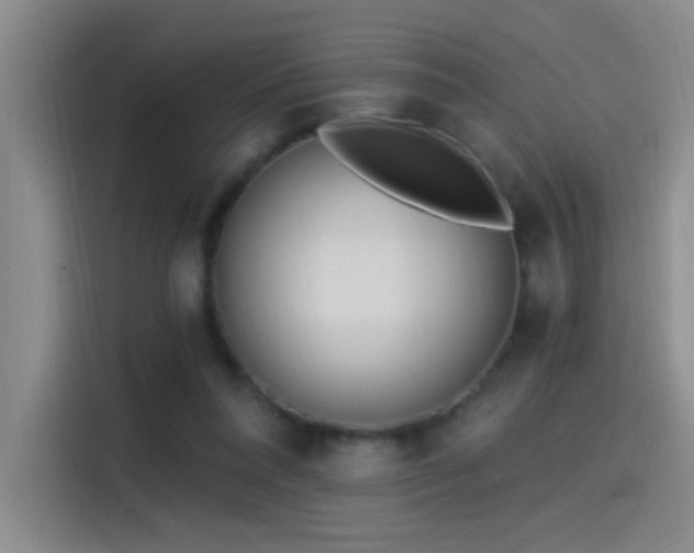 X0000115520304200911061423