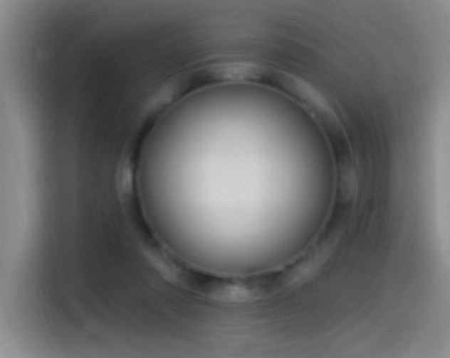 X0000115520310200911061422
