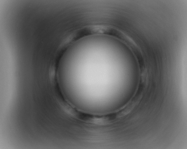 X0000115520314200911061422