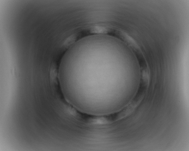 X0000115520322200911061422