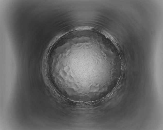 X0000115520337200911061421