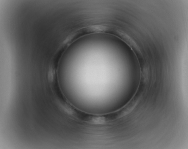 X0000115520355200911061422