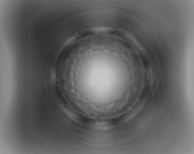 X0000115520357200911061422