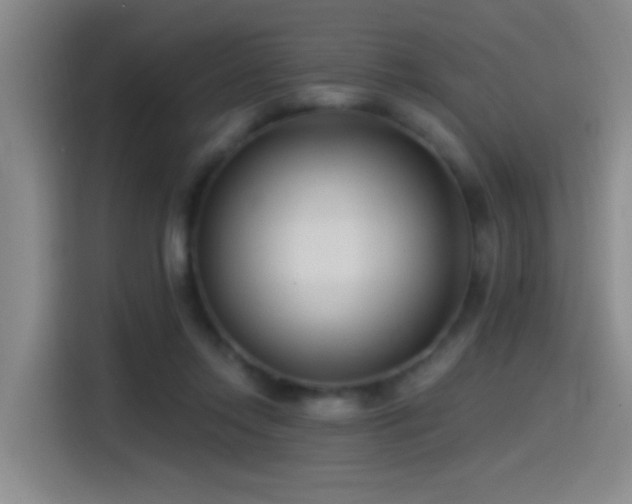 X0000115520358200911061422