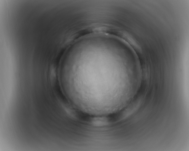 X0000115520363200911061422