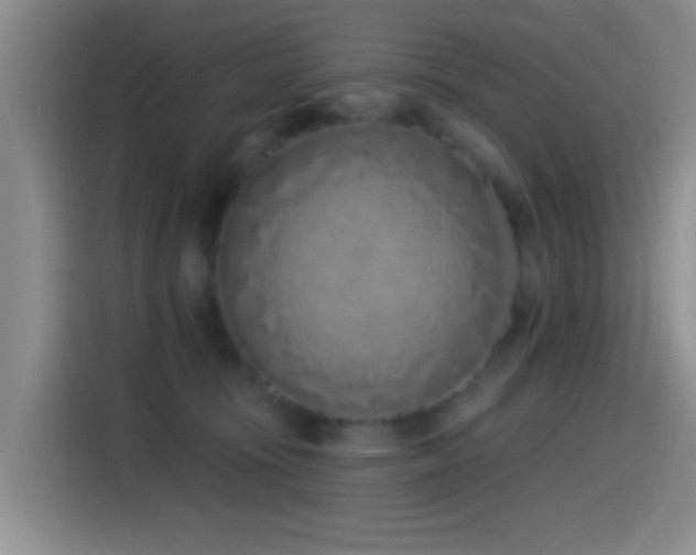 X0000115520371200911061422