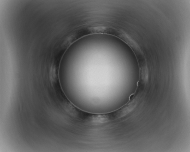 X0000115520378200911061422