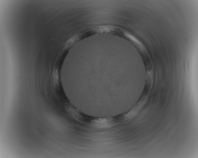 X0000115520381200911061422