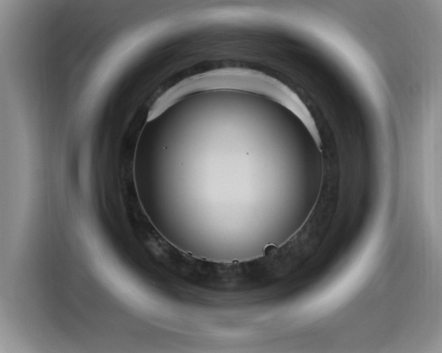 X0000115520382200911061422