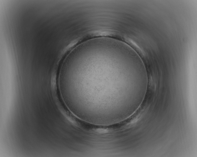 X0000115520394200911061421