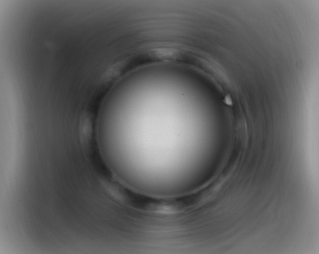 X0000115520412200911061421