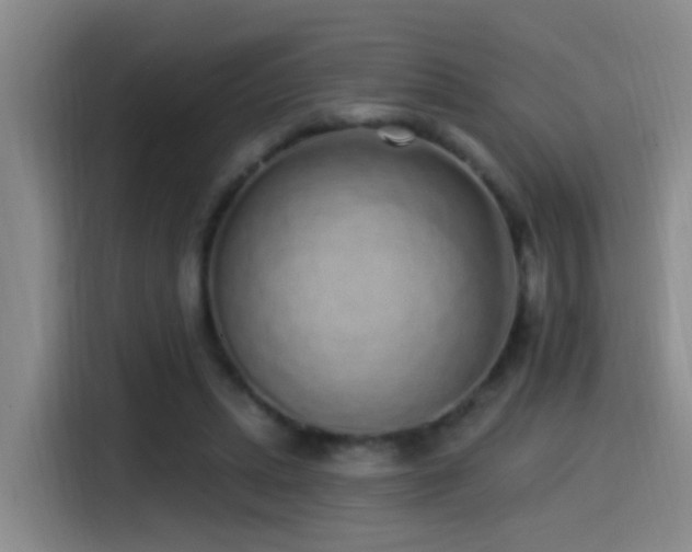X0000115520447200911061420