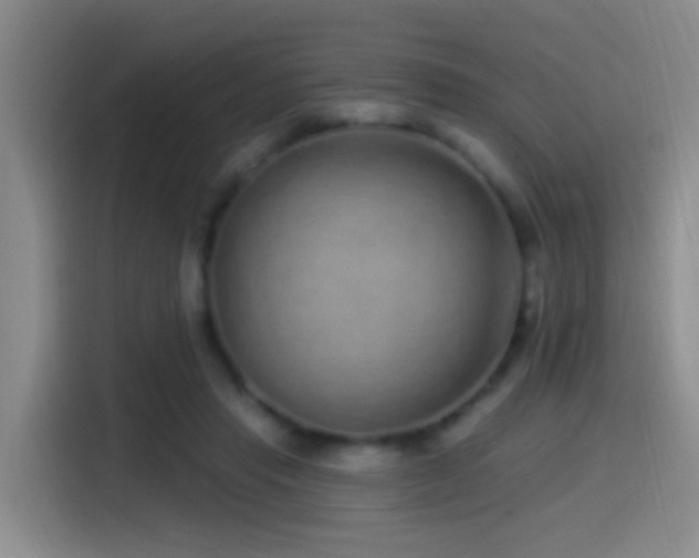 X0000115520453200911061420