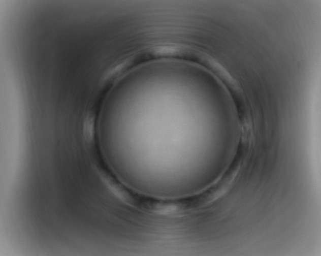 X0000115520454200911061421