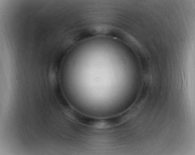X0000115520460200911061421