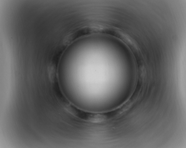 X0000115520463200911061421