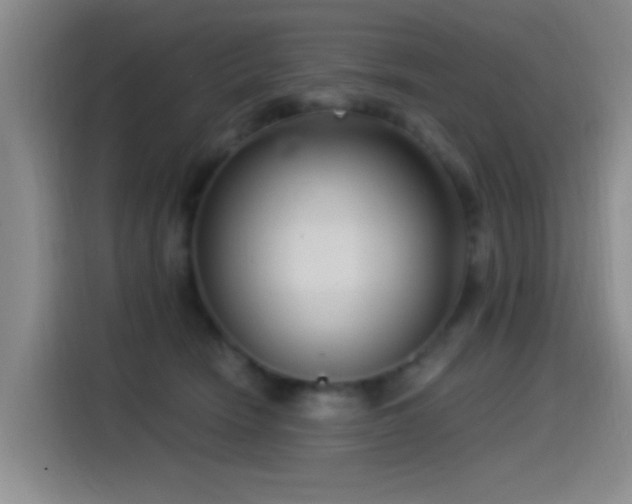 X0000115520466200911061421