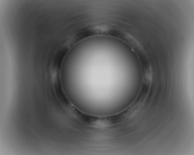 X0000115520468200911061421