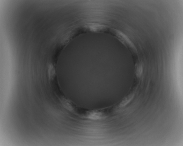 X0000115520471200911061421