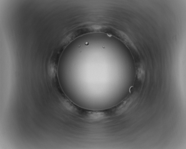X0000115520476200911061421