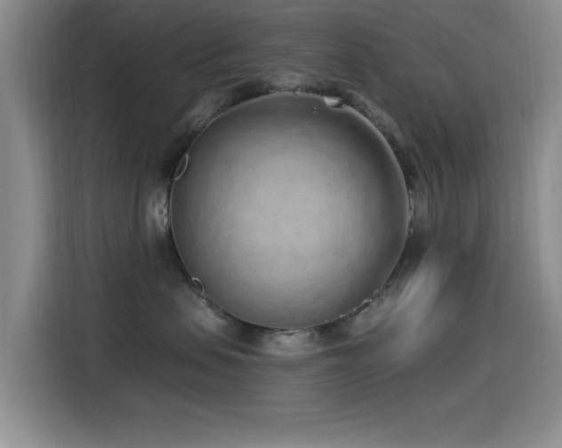 X0000115520479200911061421