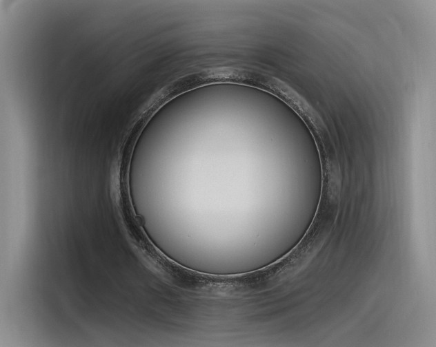 X0000115520482200911061420