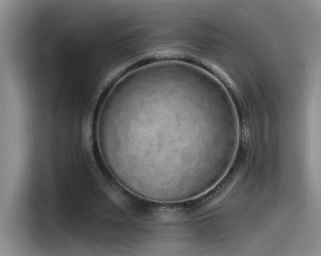 X0000115520487200911061420