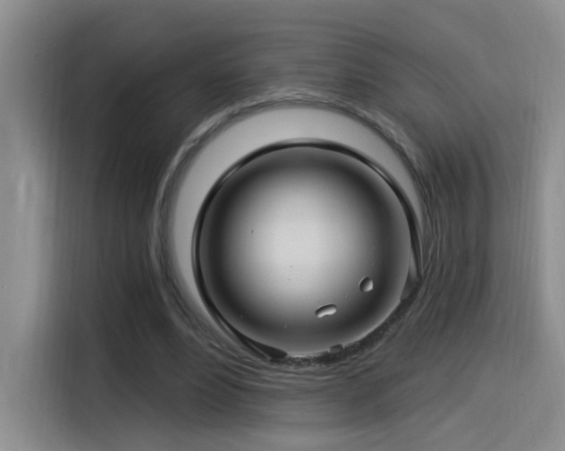 X0000115520488200911061420