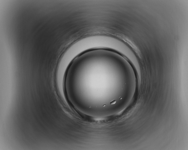 X0000115520489200911061420