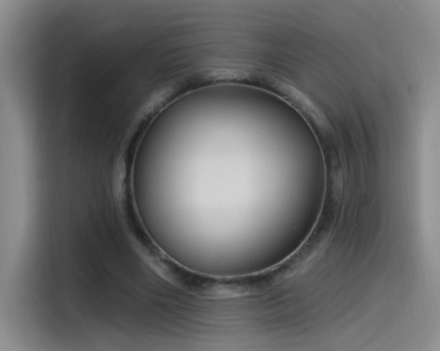 X0000115520490200911061420