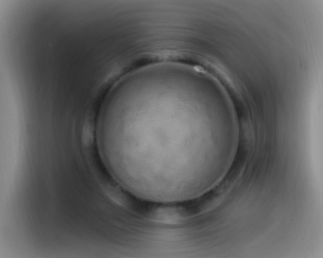 X0000115520499200911061420
