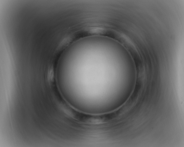 X0000115520502200911061420