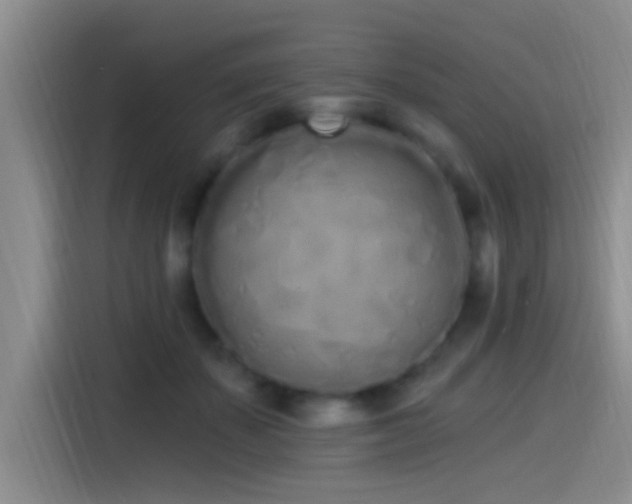 X0000115520507200911061420