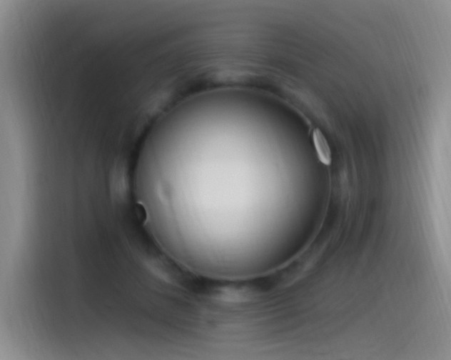 X0000115520508200911061420