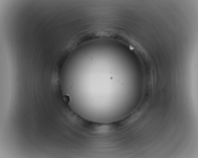 X0000115520513200911061420