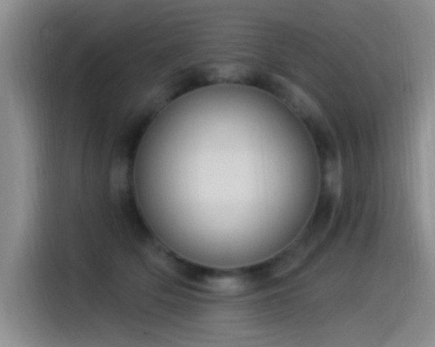 X0000115520514200911061420