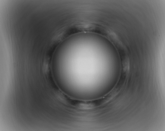 X0000115520515200911061420