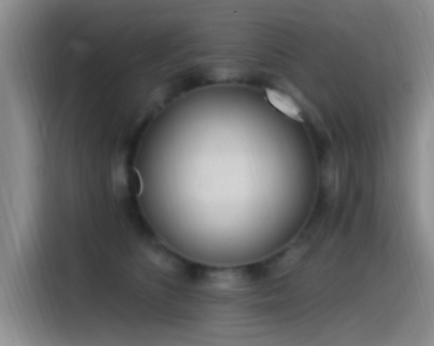 X0000115520516200911061420