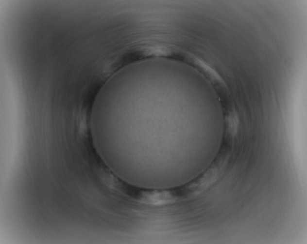 X0000115520517200911061420