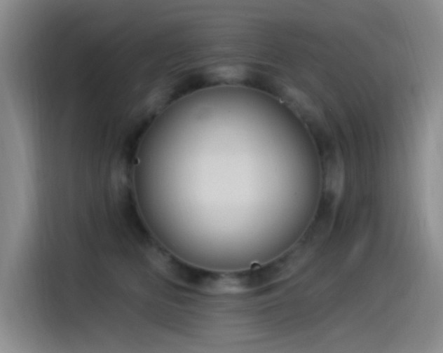 X0000115520518200911061420