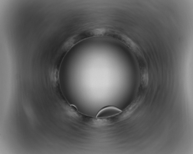 X0000115520525200911061420